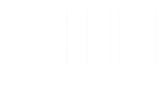 logo ALABE